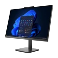 Lenovo AIO V105 Cloud Grey (23.8" FHD IPS Ryzen 5 40 2.8-4.3GHz, 16GB, 512GB, wired KB&MS, No OS) Lenovo AIO V105 Cloud Grey (23.8