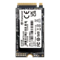 Unitate SSD Transcend MTE410S, 512GB, TS512GMTE410S Unitate SSD Transcend MTE410S, 512GB, TS512GMTE410S