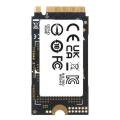 Unitate SSD Transcend MTE410S, 512GB, TS512GMTE410S Unitate SSD Transcend MTE410S, 512GB, TS512GMTE410S