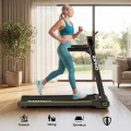 Беговая дорожка Zipro Jogger