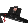 Беговая дорожка Zipro Jogger