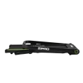 Беговая дорожка Zipro Jogger