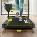 Беговая дорожка Zipro Jogger