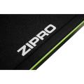 Беговая дорожка Zipro Jogger