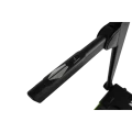 Беговая дорожка Zipro Jogger