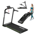 Беговая дорожка Zipro Jogger