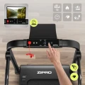 Беговая дорожка Zipro Jogger