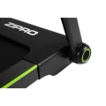 Беговая дорожка Zipro Jogger