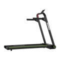 Беговая дорожка Zipro Jogger