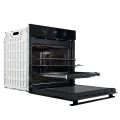 BinOven/el Whirlpool OMR58HU1FB BinOven/el Whirlpool OMR58HU1FB