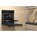 BinOven/el Whirlpool OMR58HU1FB BinOven/el Whirlpool OMR58HU1FB
