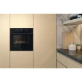 BinOven/el Whirlpool OMR58HU1FB BinOven/el Whirlpool OMR58HU1FB