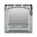BinOven/el Whirlpool OMR58HU1FB BinOven/el Whirlpool OMR58HU1FB