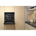BinOven/el Whirlpool OMR58HU1FB BinOven/el Whirlpool OMR58HU1FB