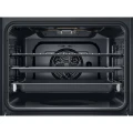 BinOven/el Whirlpool OMR58HU1FB BinOven/el Whirlpool OMR58HU1FB