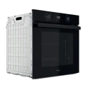 BinOven/el Whirlpool OMR58HU1FB BinOven/el Whirlpool OMR58HU1FB