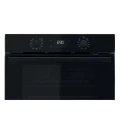 BinOven/el Whirlpool OMR58HU1FB BinOven/el Whirlpool OMR58HU1FB