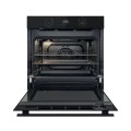 BinOven/el Whirlpool OMR58HU1FB BinOven/el Whirlpool OMR58HU1FB