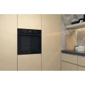 BinOven/el Whirlpool OMR58HU1FB BinOven/el Whirlpool OMR58HU1FB