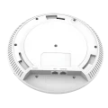 Punct de acces fără fir Grandstream GWN7664E, 1147 Mbps, 4800 Mbps, Alb Punct de acces fără fir Grandstream GWN7664E, 1147 Mbps, 4800 Mbps, Alb