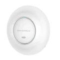 Punct de acces fără fir Grandstream GWN7664E, 1147 Mbps, 4800 Mbps, Alb Punct de acces fără fir Grandstream GWN7664E, 1147 Mbps, 4800 Mbps, Alb