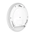 Punct de acces fără fir Grandstream GWN7664E, 1147 Mbps, 4800 Mbps, Alb Punct de acces fără fir Grandstream GWN7664E, 1147 Mbps, 4800 Mbps, Alb