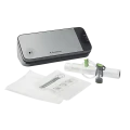 Aparat de vidat FoodSaver VS2190X-01, Negru