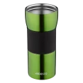 Cană termos Ardesto AR2645STG, 0,45L, Verde