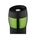 Cană termos Ardesto AR2645STG, 0,45L, Verde