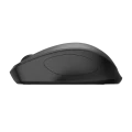 Беcпроводная мышь HP 280, Чёрный Беcпроводная мышь HP 280, Чёрный