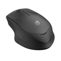 Беcпроводная мышь HP 280, Чёрный Беcпроводная мышь HP 280, Чёрный