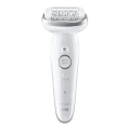 Epilator Braun SES9341 White Epilator Braun SES9341 White