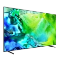 100" LED SMART TV Samsung QE100QN80HUXUA, MiniLED, 4K UHD, Tizen OS, Black 100