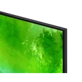 100" LED SMART TV Samsung QE100QN80HUXUA, MiniLED, 4K UHD, Tizen OS, Black 100