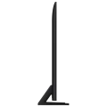 100" LED SMART TV Samsung QE100QN80HUXUA, MiniLED, 4K UHD, Tizen OS, Black 100