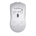 Gaming Mouse HATOR Pulsar 3, Alb Gaming Mouse HATOR Pulsar 3, Alb