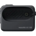 Camera Action Insta360 GO 3S Standard Edition Midnight Black 128GB