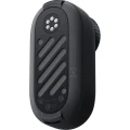 Camera Action Insta360 GO 3S Standard Edition Midnight Black 128GB