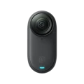 Camera Action Insta360 GO 3S Standard Edition Midnight Black 128GB