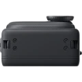 Camera Action Insta360 GO 3S Standard Edition Midnight Black 128GB