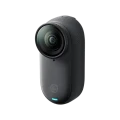 Camera Action Insta360 GO 3S Standard Edition Midnight Black 128GB