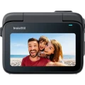 Camera Action Insta360 GO 3S Standard Edition Midnight Black 128GB
