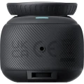 Camera Action Insta360 GO 3S Standard Edition Midnight Black 128GB