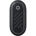 Camera Action Insta360 GO 3S Standard Edition Midnight Black 128GB