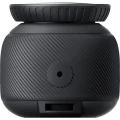 Camera Action Insta360 GO 3S Standard Edition Midnight Black 128GB
