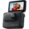 Camera Action Insta360 GO 3S Standard Edition Midnight Black 128GB