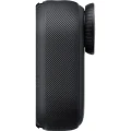 Camera Action Insta360 GO 3S Standard Edition Midnight Black 128GB