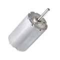 Мотор в сборе Canon BLDC-40S40A Мотор в сборе Canon BLDC-40S40A