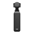 Cameră Video Sport DJI Osmo Pocket 4 Creator Combo, Negru Cameră Video Sport DJI Osmo Pocket 4 Creator Combo, Negru