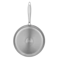 Tigaie RESTO 95346, 24cm, Oțel inoxidabil